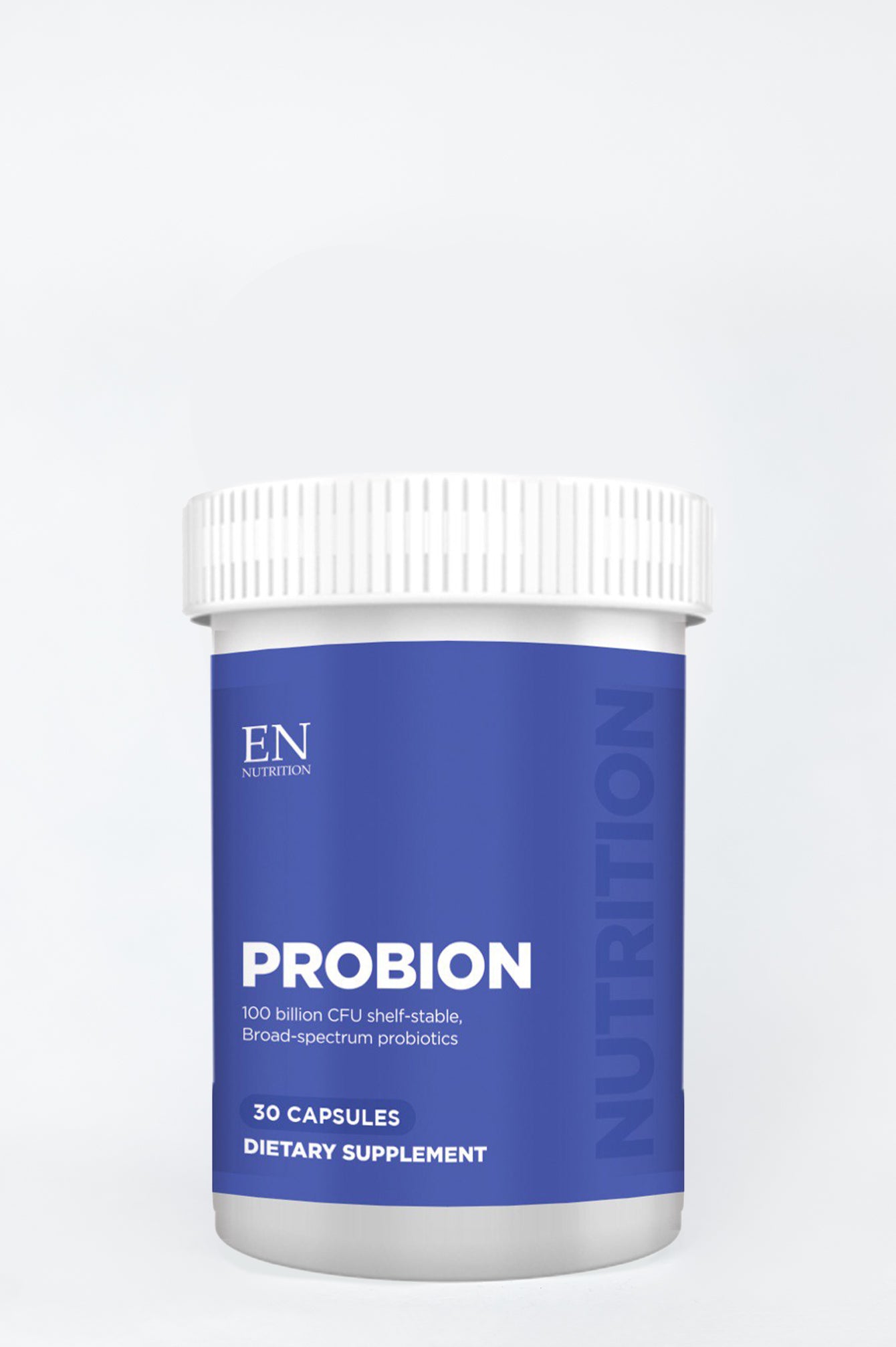 PROBION
