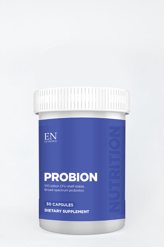 PROBION