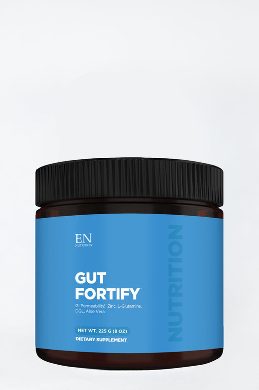 GUT FORTIFY