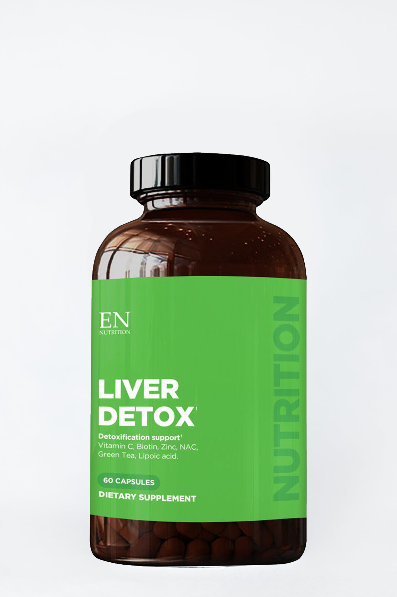 Estrogen Cleansing Bundle