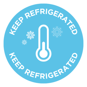 FemBiotic — Female-Focused Probiotic